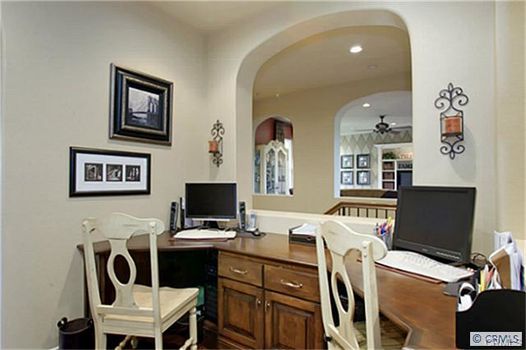 Chino Hills, CA 91709-6615 (15)