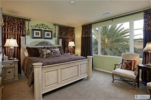 Chino Hills, CA 91709-6615 (16)
