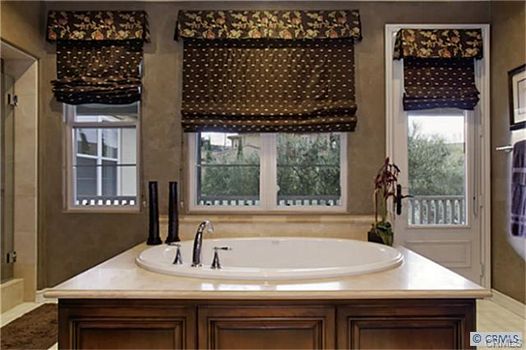 Chino Hills, CA 91709-6615 (17)
