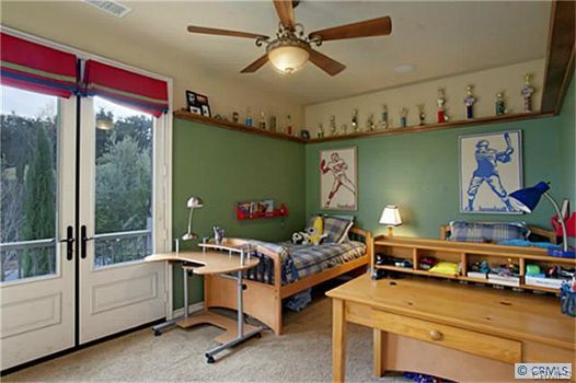 Chino Hills, CA 91709-6615 (18)