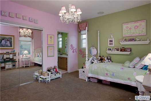 Chino Hills, CA 91709-6615 (19)