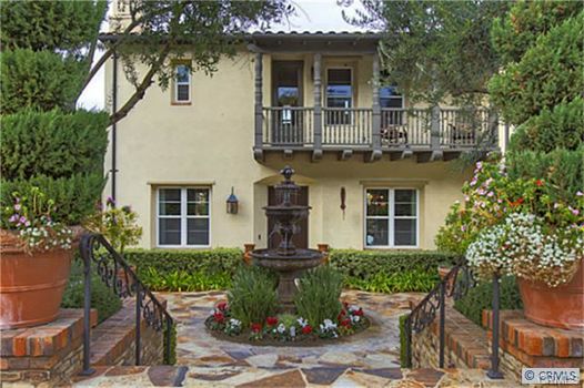 Chino Hills, CA 91709-6615 (2)