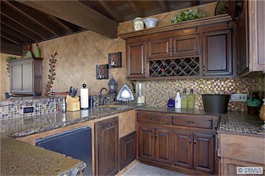 Chino Hills, CA 91709-6615 (21)