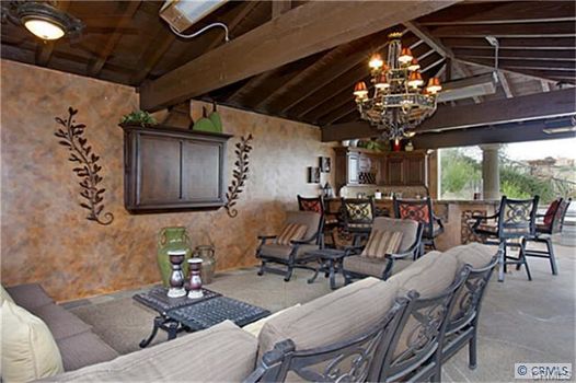 Chino Hills, CA 91709-6615 (22)