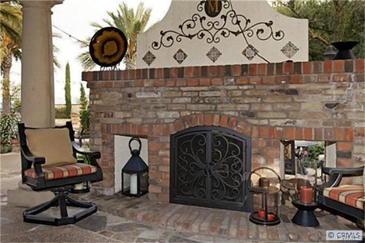 Chino Hills, CA 91709-6615 (23)