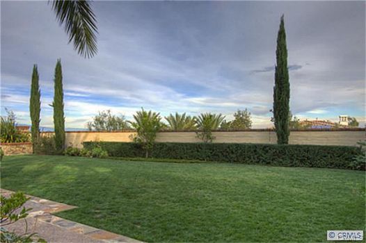 Chino Hills, CA 91709-6615 (26)