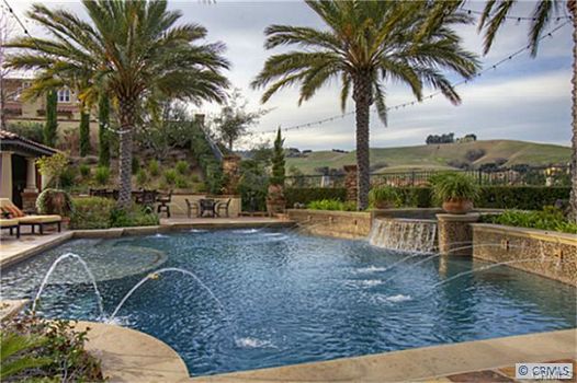 Chino Hills, CA 91709-6615 (27)