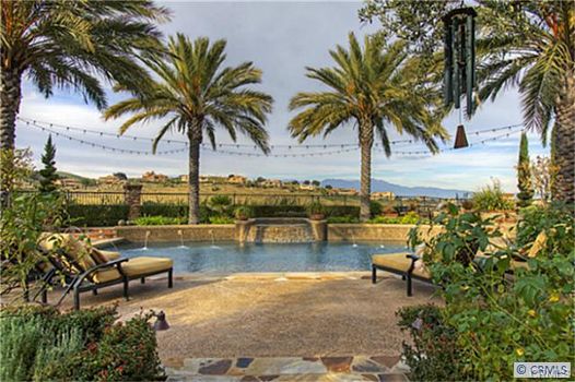 Chino Hills, CA 91709-6615 (28)