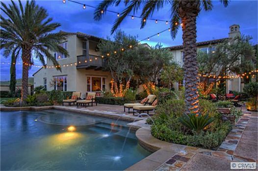 Chino Hills, CA 91709-6615 (29)