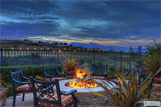 Chino Hills, CA 91709-6615 (30)