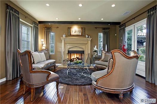 Chino Hills, CA 91709-6615 (4)