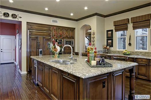 Chino Hills, CA 91709-6615 (5)