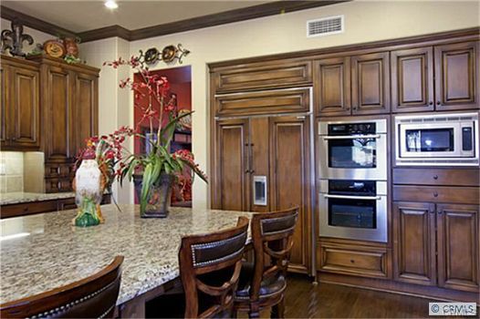 Chino Hills, CA 91709-6615 (6)