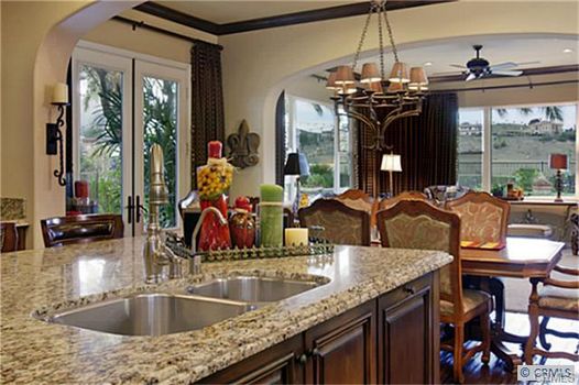 Chino Hills, CA 91709-6615 (7)