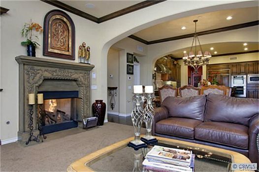 Chino Hills, CA 91709-6615 (8)