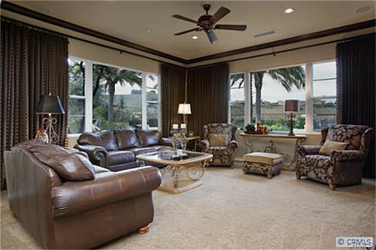 Chino Hills, CA 91709-6615 (9)