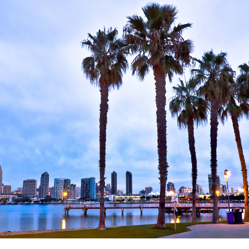 San Diego Neighborhoods Aren't One-Size-Fits-All — Here's How to Find Yours
