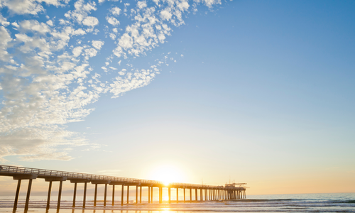 Ocean Beach Real Estate Right Now: What I'm &hellip;