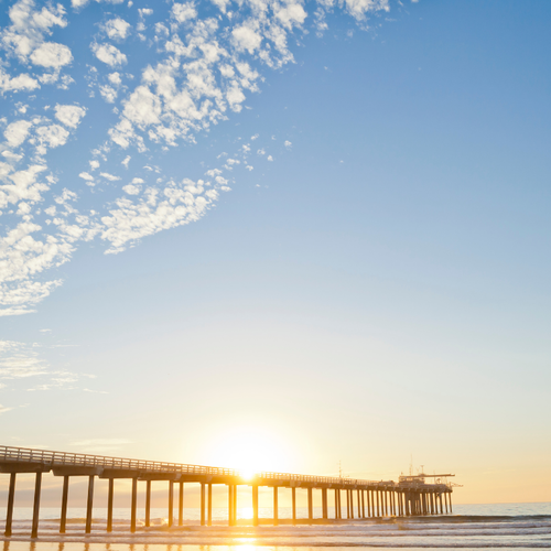 Ocean Beach Real Estate Right Now: What I'm Seeing in 92107