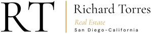 Black Logo