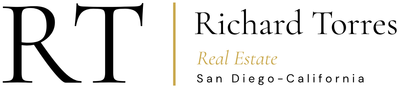 Home valuation Logo