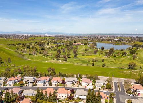 Mission Hills