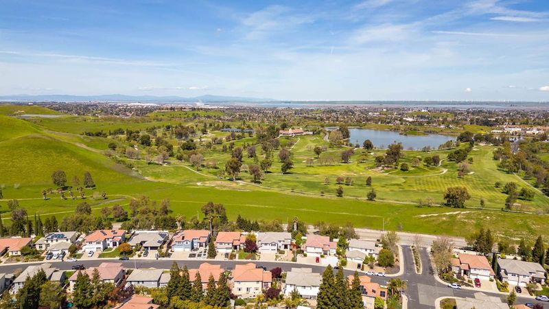 Mission Hills