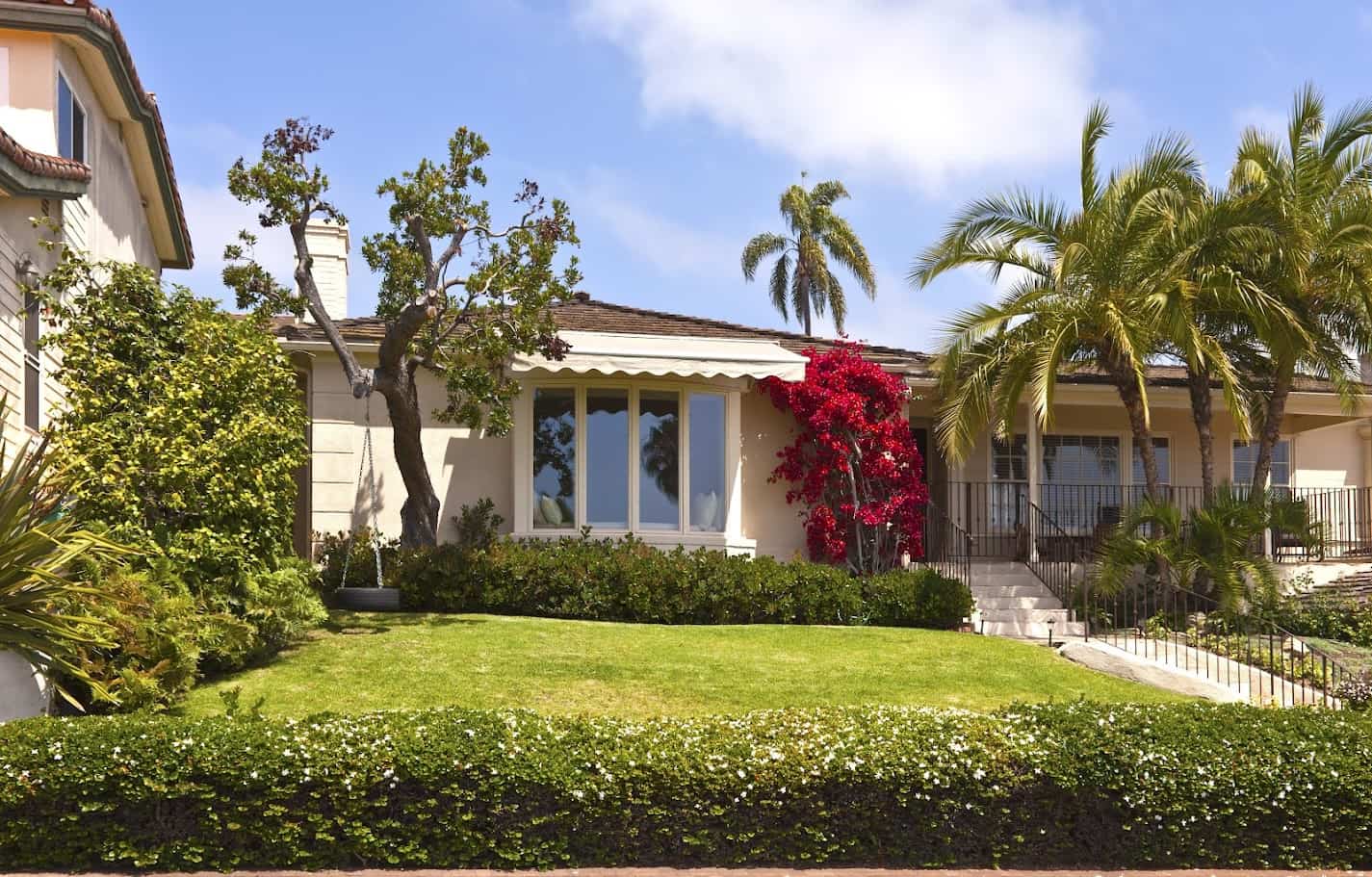 Point Loma - Richard Torres Real Estate