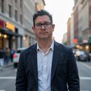Richard Torres