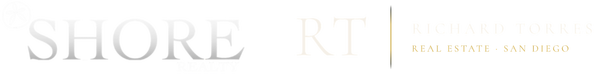 Untitled design (1)