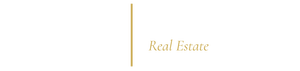 White Logo