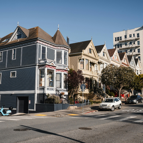 Is Now a Good Time to Buy in San Diego? Here's My Honest Answer.