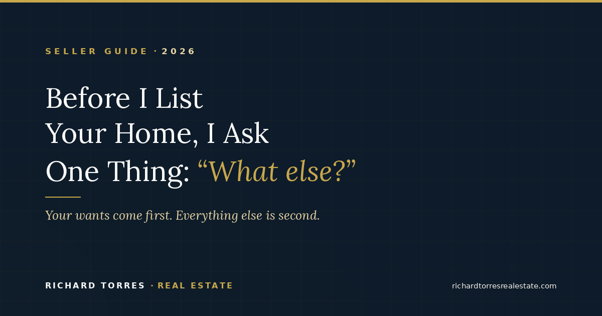2026-06-questions-to-ask-realtor-when-selling-san-diego-header