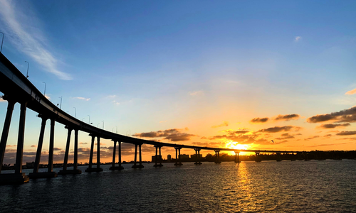 Moving to San Diego? Here's the Question I'd &hellip;