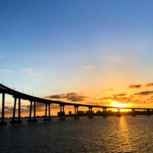 Moving to San Diego? Here's the Question I'd Ask You First