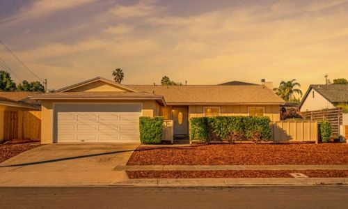 Inherited a Clairemont Home? Here's What I'd Do &hellip;