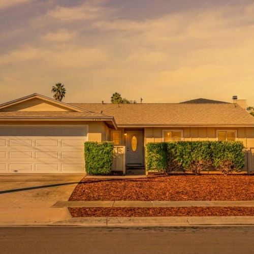 Inherited a Clairemont Home? Here's What I'd Do First (and What Can Wait)