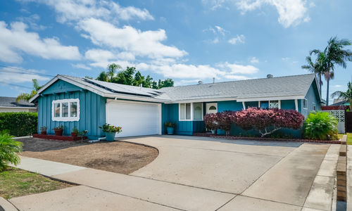 Selling a Clairemont Home? What I Check Before &hellip;