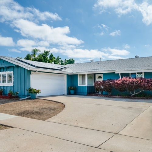 Selling a Clairemont Home? What I Check Before It Hits the Market