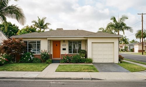 Converted a Garage in Clairemont? Check Your Permits &hellip;