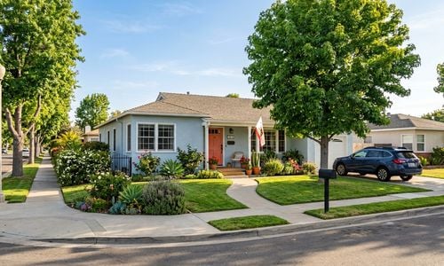 Outgrowing Your Clairemont Home? How I'd Decide Whether &hellip;