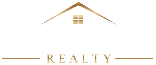 Home valuation Logo