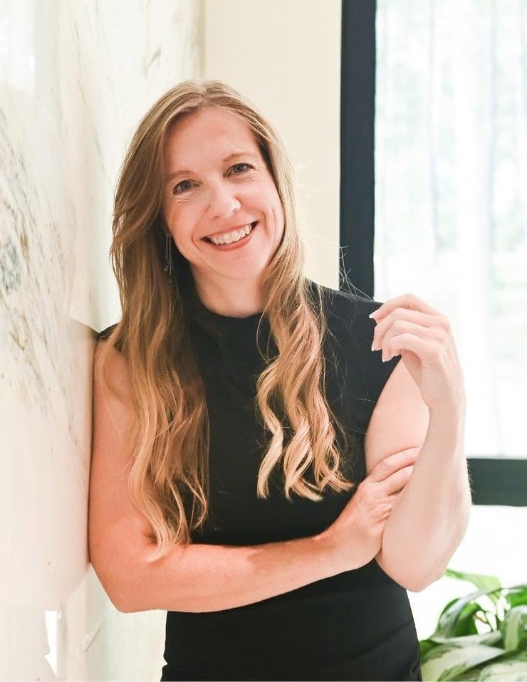 Colleen Real estate photo