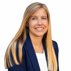 Colleen Smith