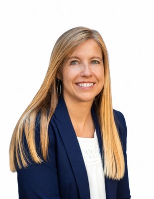 Colleen Smith