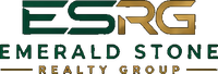 ESRG-primary-logo-transparent-FIXED