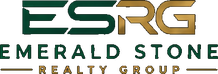 ESRG-primary-logo-transparent-FIXED