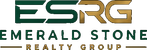 ESRG-primary-logo-transparent-FIXED