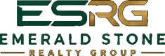 ESRG-primary-logo-transparent-FIXED