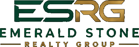 ESRG-primary-logo-transparent-FIXED